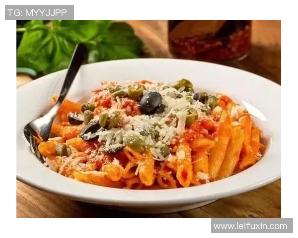 足球明星晚宴美食揭秘他们的最爱与独特口味分析