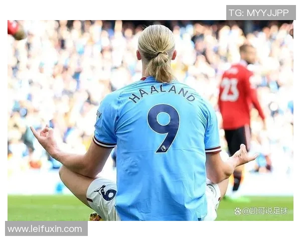 足球明星独特庆祝动作揭秘展现个性与风格的魅力瞬间