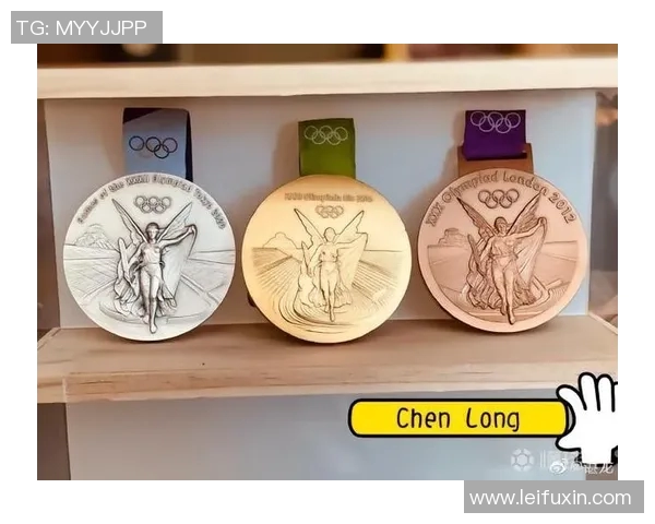 南京羽毛球队在大满贯赛事中的速度表现全面解析与点评