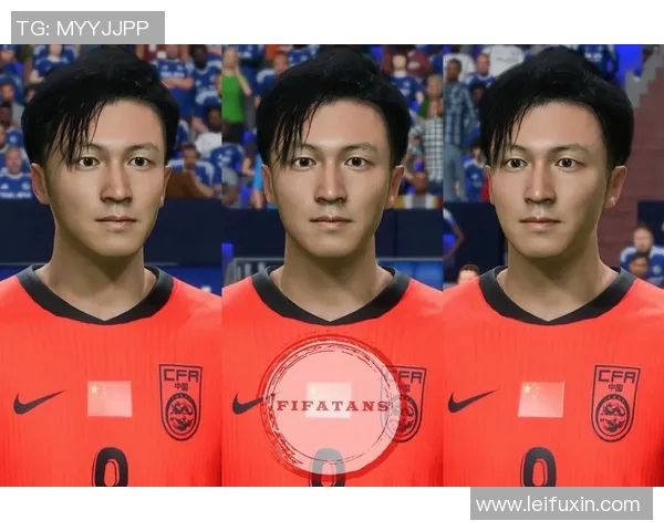 国内搞笑足球明星排行榜揭秘谁是笑点之王