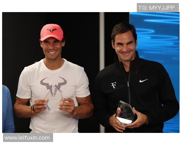 广州网球队展现灵活性与创新策略助力网球发展新篇章